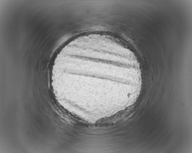 X0000078841171200612111548