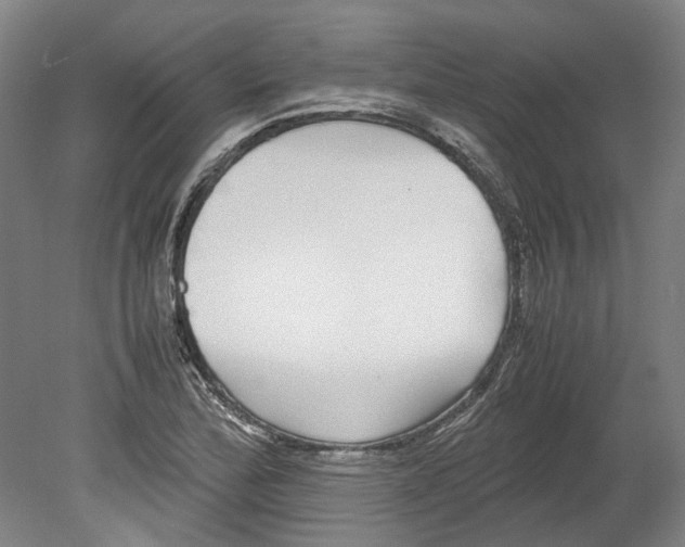 X0000078841172200612111548