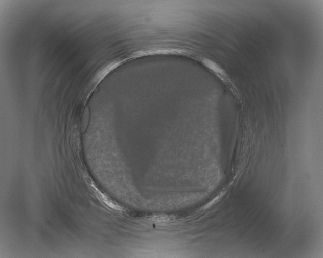 X0000078841177200612111548