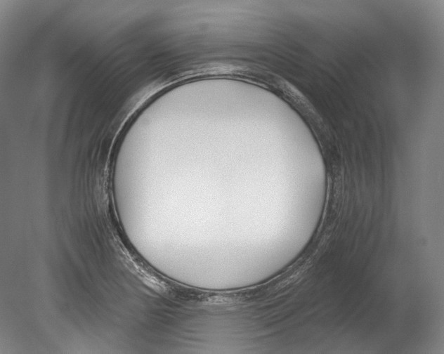 X0000078841178200612111548