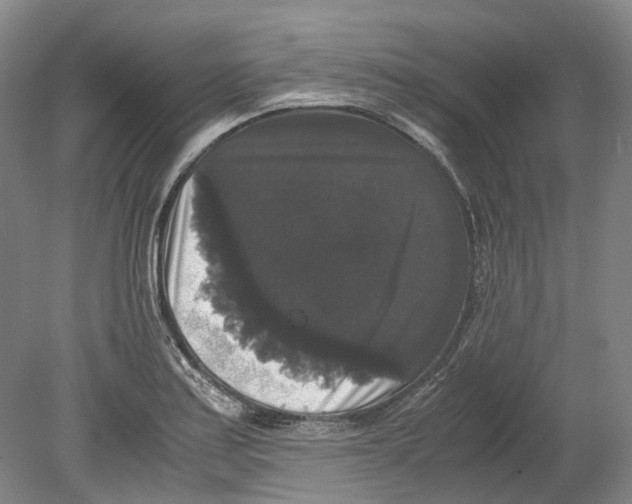 X0000078841179200612111548