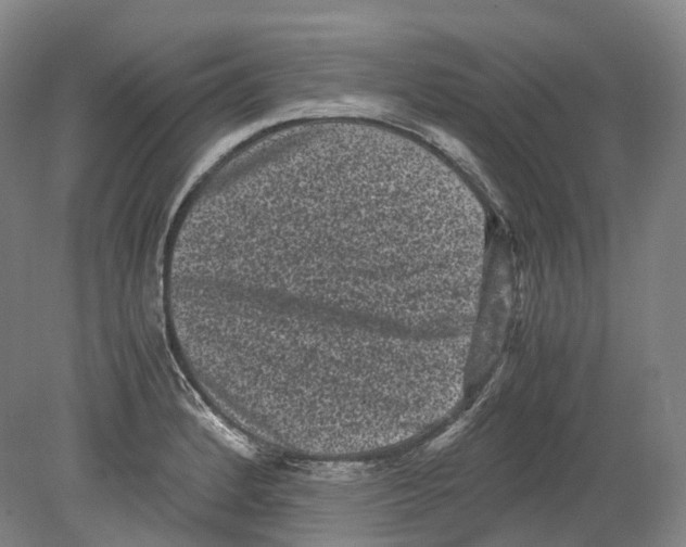 X0000078841184200612111547