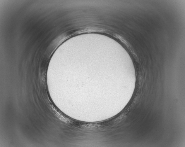 X0000078841185200612111547