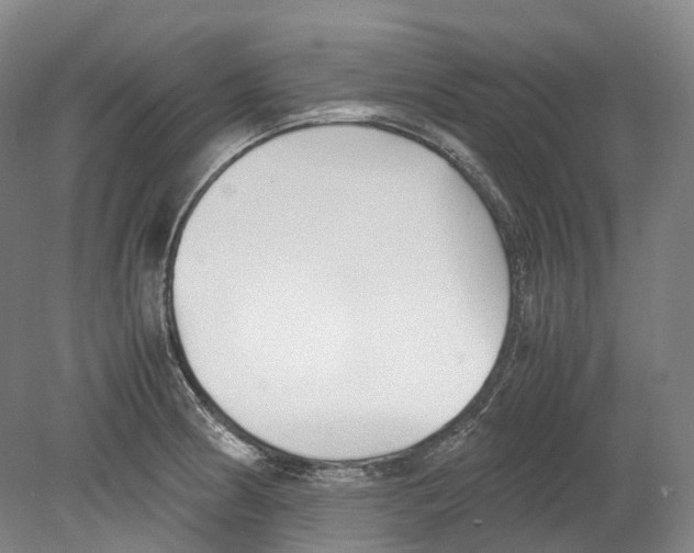 X0000078841186200612111547