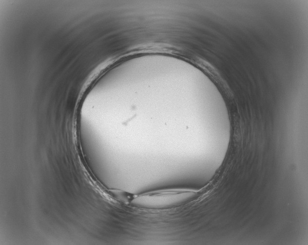 X0000078841188200612111547