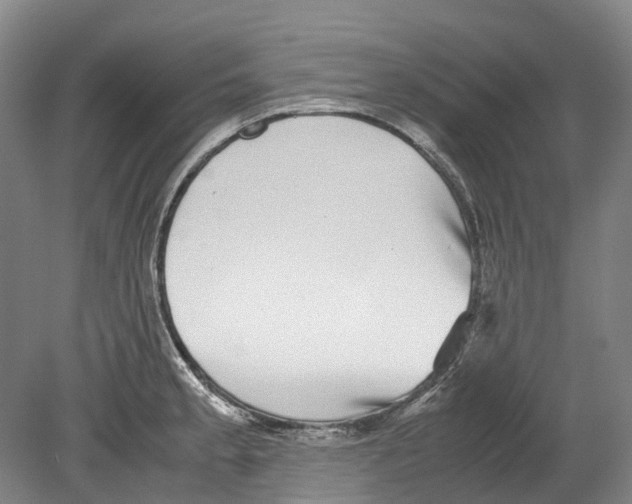 X0000078841189200612111547