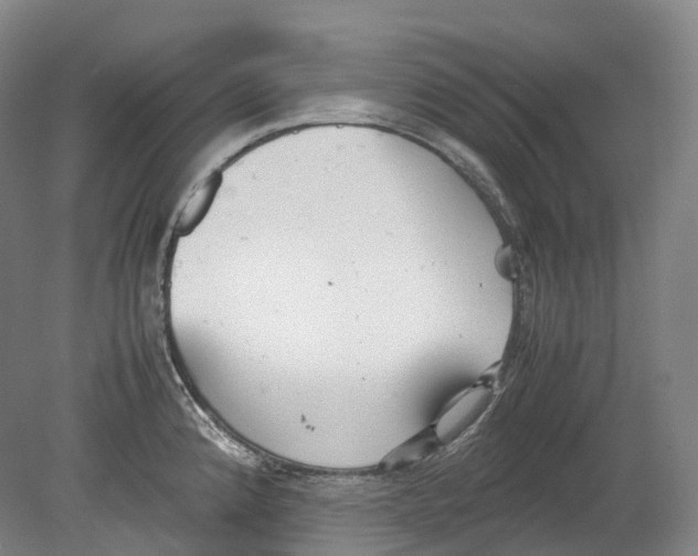 X0000078841192200612111547