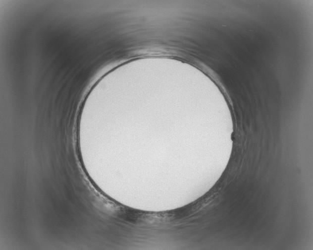 X0000078841195200612111547