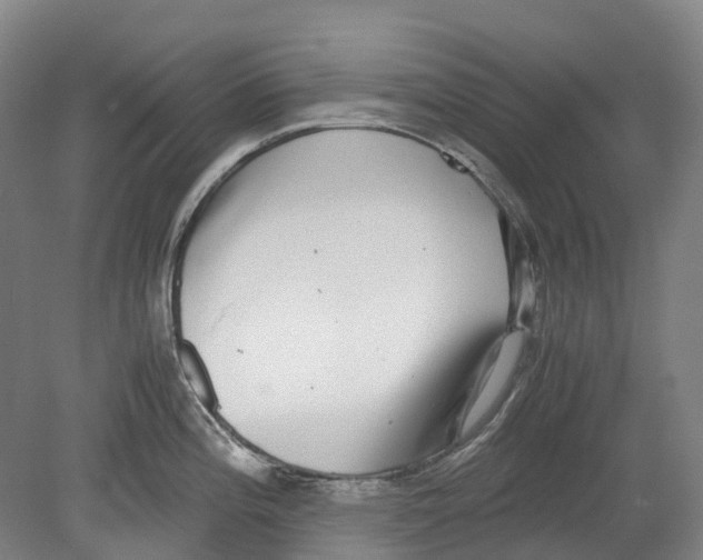 X0000078841196200612111547