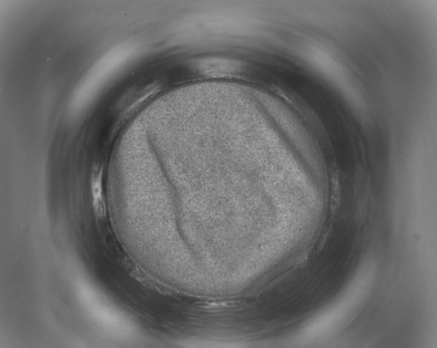 X0000078841198200612111547