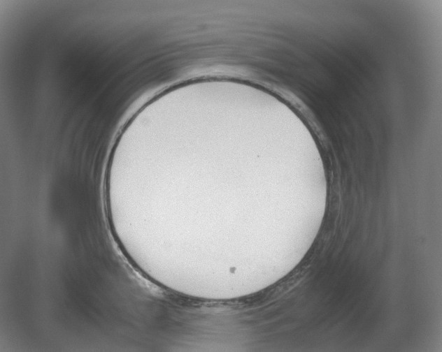 X0000078841199200612111547