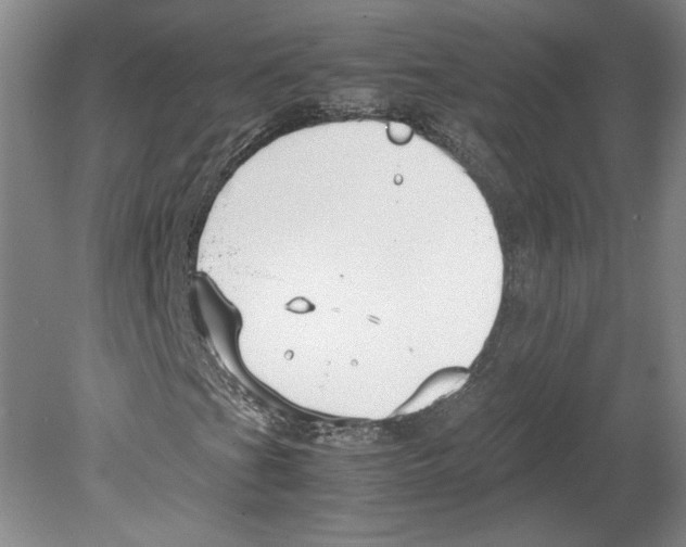 X0000078841201200612111546