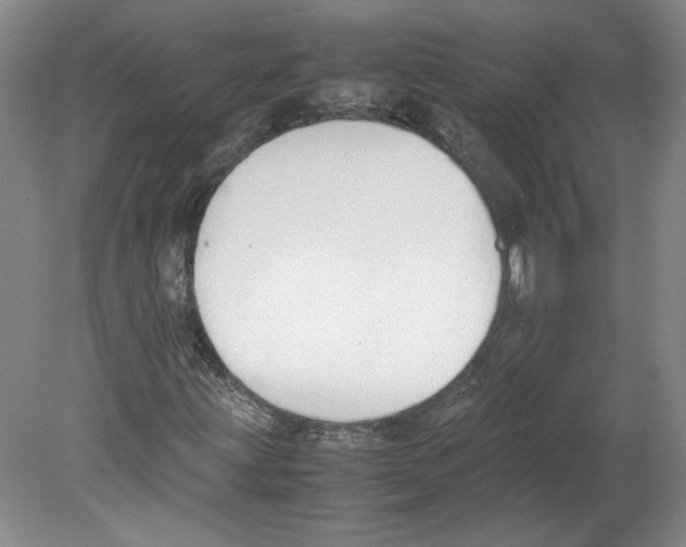 X0000078841203200612111546