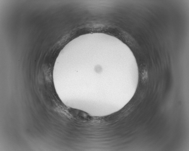 X0000078841204200612111546