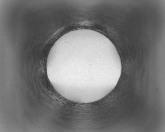 X0000078841205200612111546