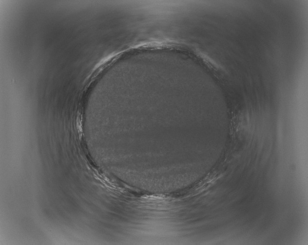 X0000078841206200612111546