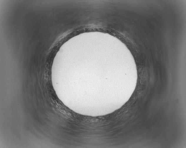 X0000078841207200612111546