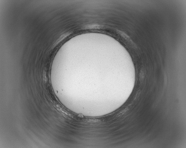 X0000078841209200612111546