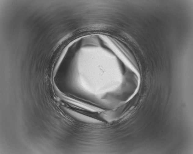 X0000078841210200612111547