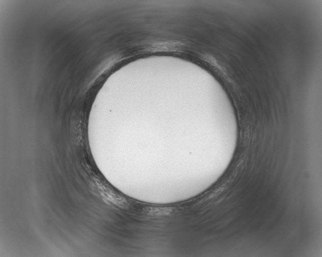 X0000078841211200612111547