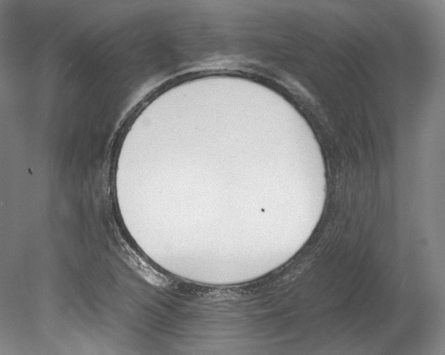 X0000078841216200612111547