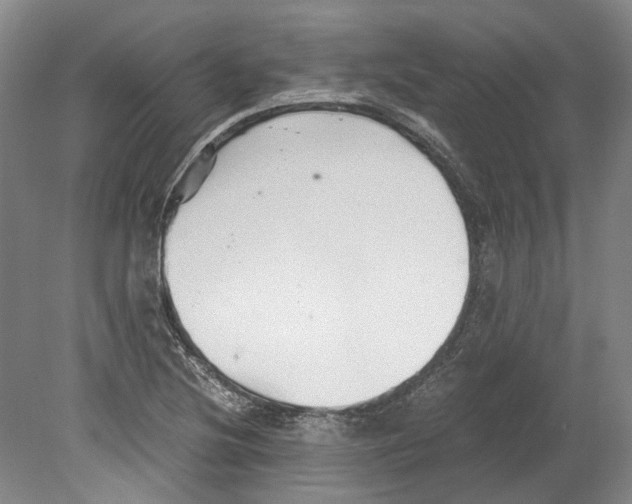 X0000078841220200612111547