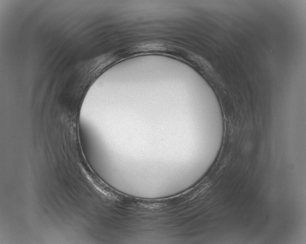 X0000078841225200612111547