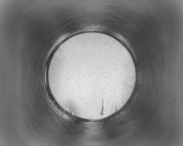 X0000078841227200612111547