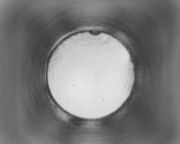 X0000078841228200612111547