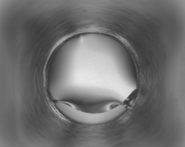 X0000078841238200612111547