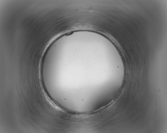 X0000078841246200612111547