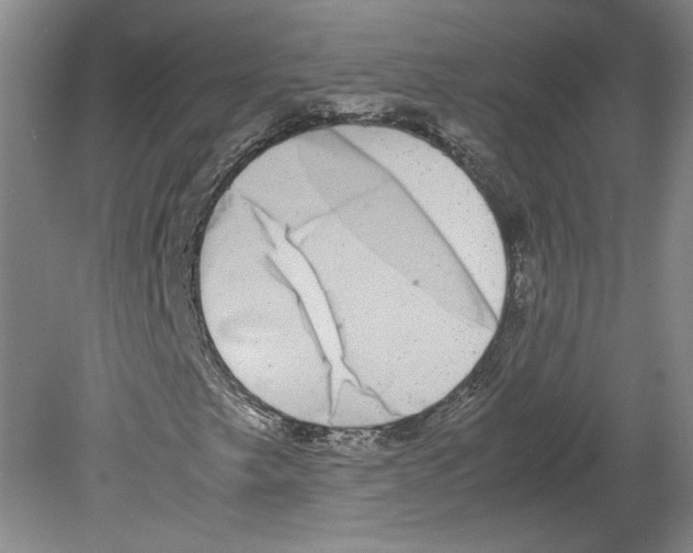 X0000078841249200612111546