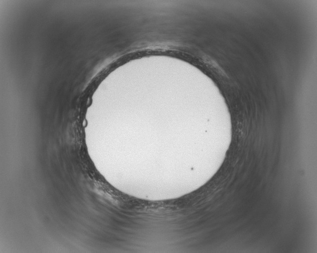 X0000078841256200612111546