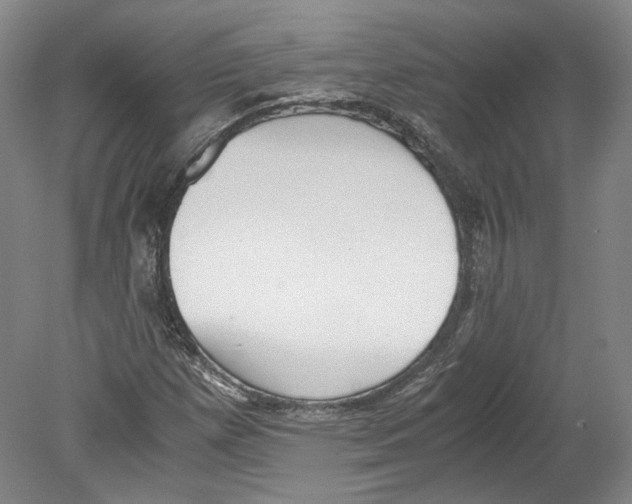 X0000078841257200612111546