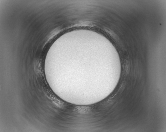 X0000078841258200612111546