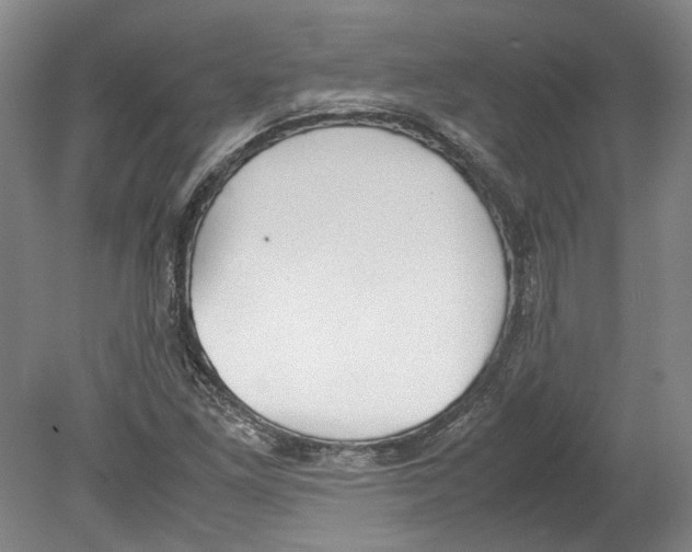 X0000078841261200612111546