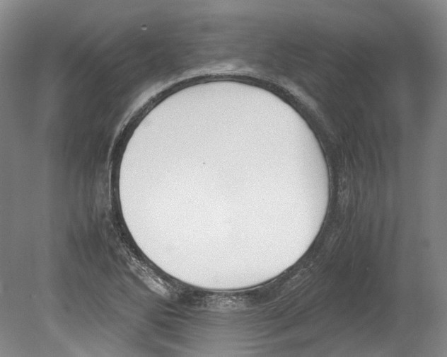 X0000078841270200612111546