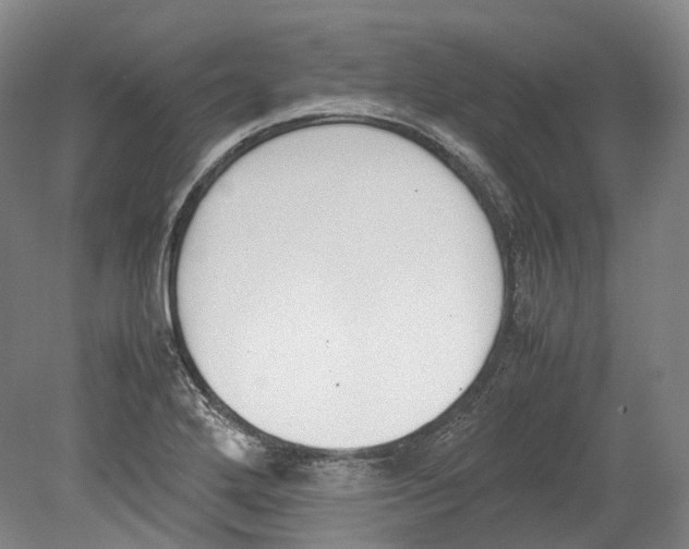 X0000078841272200612111546