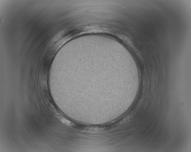 X0000078841273200612111546