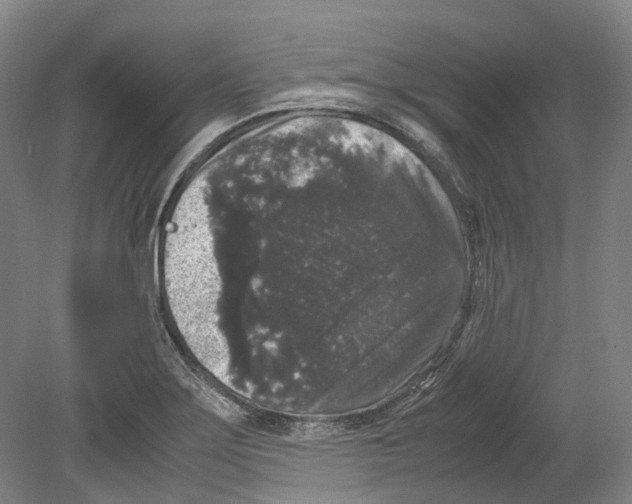 X0000078841275200612111546