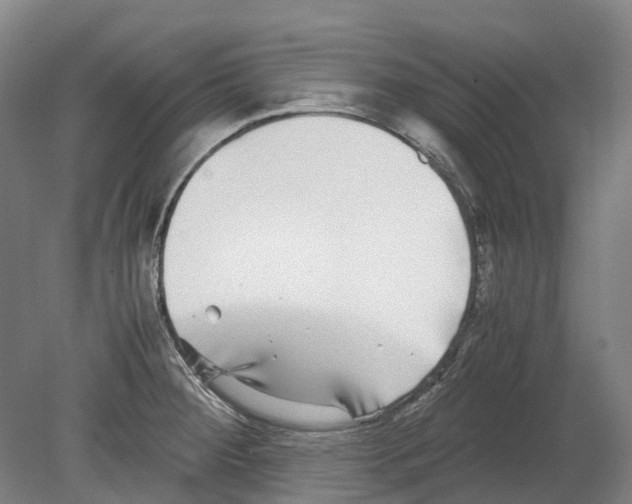 X0000078841284200612111546