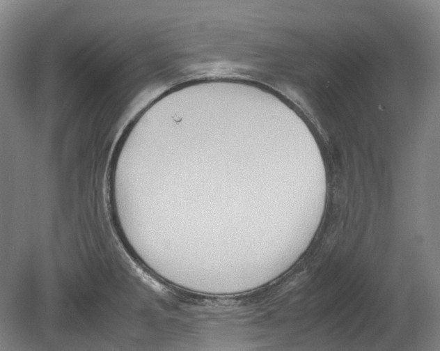 X0000078841285200612111546