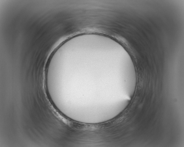 X0000078841286200612111546