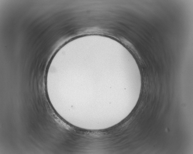 X0000078841288200612111546