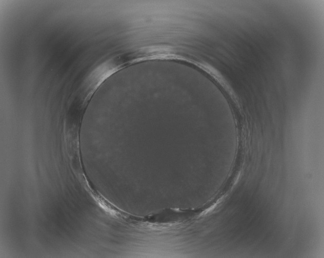 X0000078841289200612111546