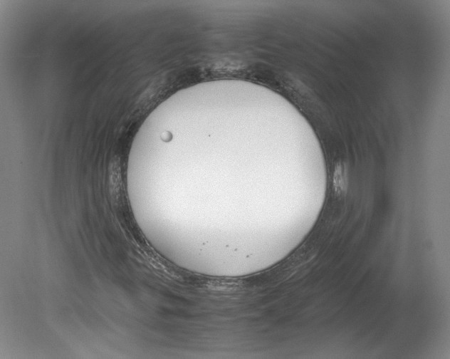 X0000078841299200612111545