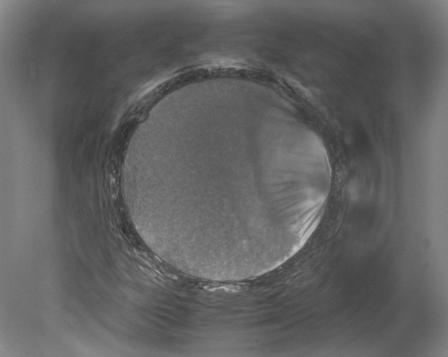 X0000078841303200612111545