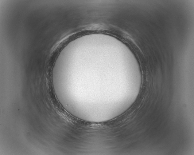 X0000078841304200612111545