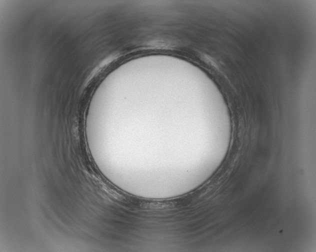 X0000078841307200612111545