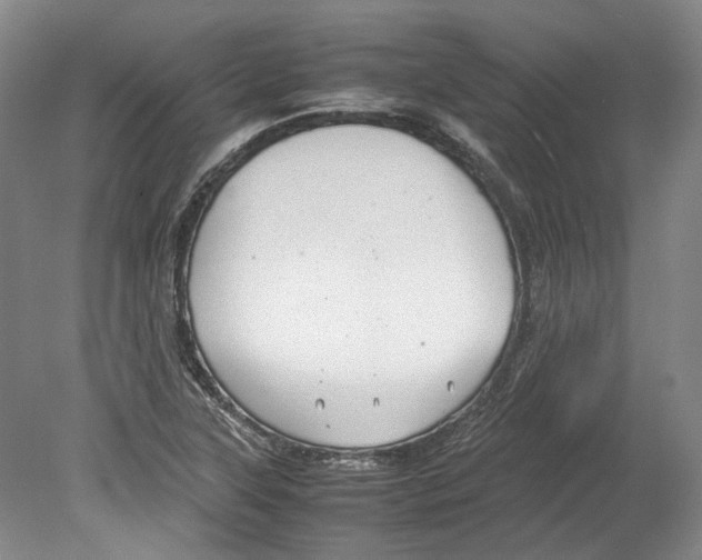 X0000078841315200612111545